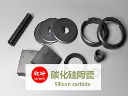 陶瓷低碳生产工艺